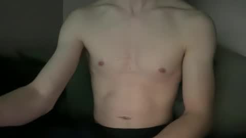 milkedboy964 online show from February 2026 03:27:02 AM