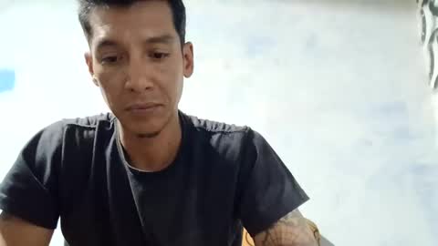 Snapshot of milkhammer chatting on December 2024 04:23:02 AM Hammer online show from December 2024 04:23:02 AM