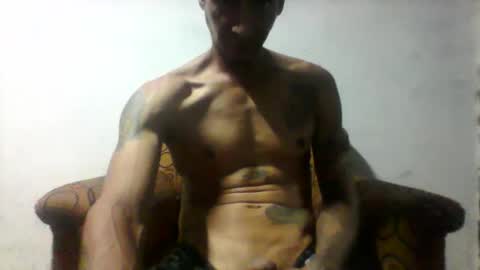 Snapshot of milkhammer chatting on February 2025 04:58:02 AM Hammer online show from February 2025 04:58:02 AM