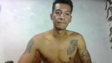 Snapshot of milkhammer chatting on March 2025 04:26:02 AM Hammer online show from March 2025 04:26:02 AM