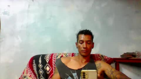 Snapshot of milkhammer chatting on April 2026 10:12:02 PM Hammer online show from April 2026 10:12:02 PM