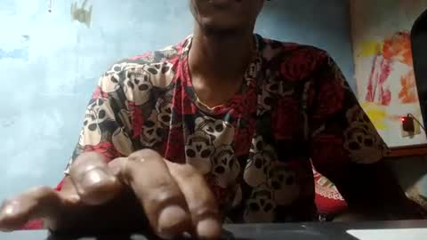 Hammer online show from July 2026 09:25:02 PM