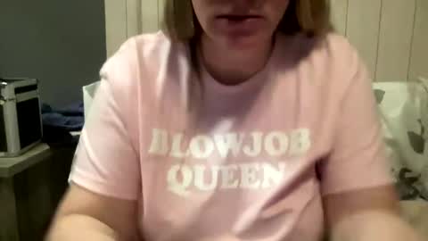 Snapshot of milking_daddi chatting on February 2025 01:02:02 AM milking_daddi online show from February 2025 01:02:02 AM