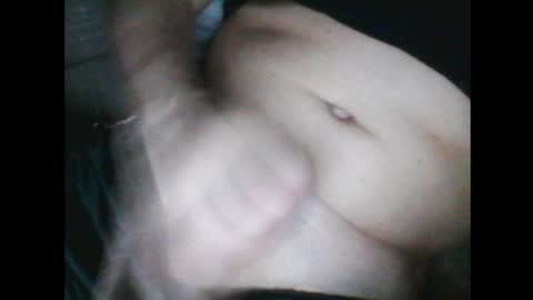 Milkiwaay online show from December 2024 02:31:02 AM