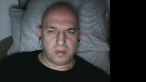 Milkiwaay online show from December 2024 01:04:02 AM