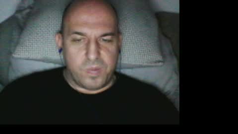 Milkiwaay online show from January 2025 10:19:01 PM