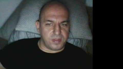 Milkiwaay online show from February 2025 02:16:01 AM