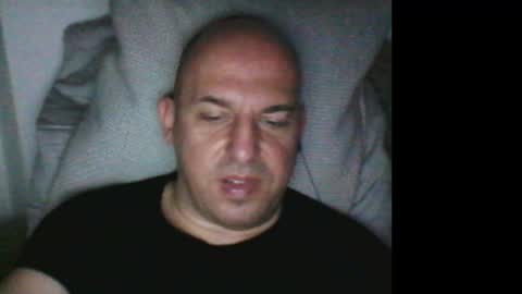 Milkiwaay online show from September 2025 11:48:02 PM