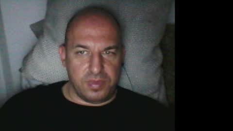 Milkiwaay online show from September 2025 11:05:02 PM