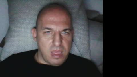 Milkiwaay online show from September 2025 01:29:02 AM