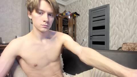 Isaac online show from March 2026 01:00:02 AM