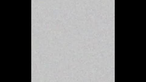 milklover0815 online show from December 2025 01:30:01 PM