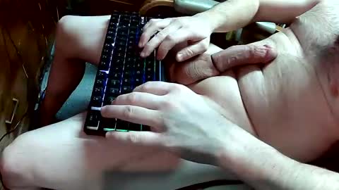 milk me dry online show from January 2025 05:03:01 AM