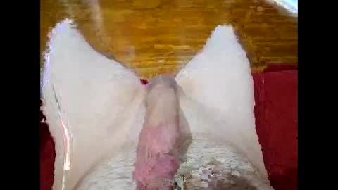 milk me dry online show from December 2025 10:37:02 PM