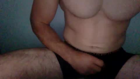 milkmelady online show from May 2026 10:00:02 AM