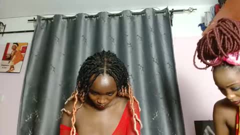 Softluxe online show from February 2026 03:35:01 AM