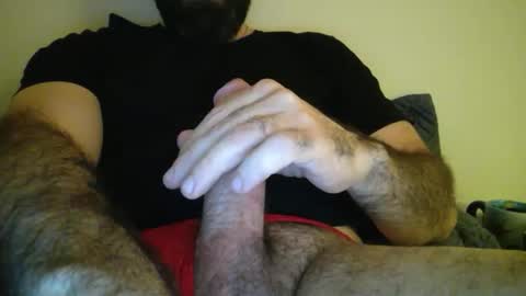 milkncookies8 online show from December 2025 11:26:02 AM