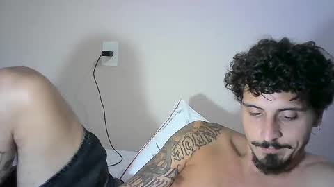 milkoffee online show from January 2025 02:53:01 AM