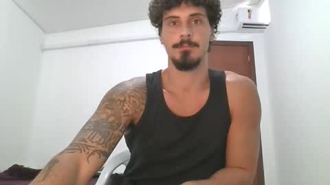 milkoffee online show from February 2026 01:28:01 PM