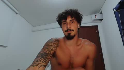 milkoffee online show from February 2026 03:43:01 AM