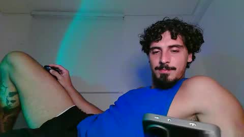 milkoffee online show from March 2026 02:49:01 AM