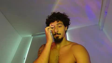 milkoffee online show from March 2026 03:46:01 PM