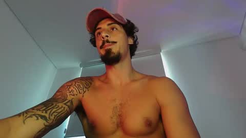 milkoffee online show from April 2026 02:43:01 PM