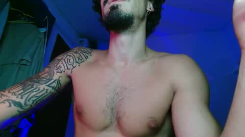 milkoffee online show from June 2026 04:03:02 AM