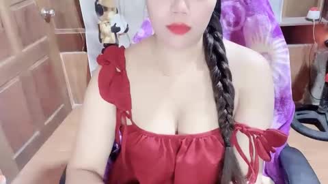 milks990 online show from April 2026 05:16:02 AM