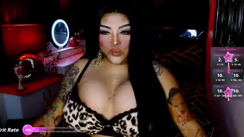 milkshakelavinia online show from December 2025 11:39:02 AM