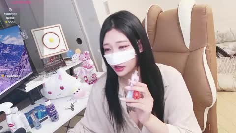 milksola online show from May 2026 11:28:01 AM