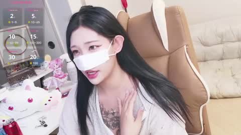 milksola online show from May 2026 11:06:01 AM