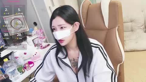 milksola online show from May 2026 11:39:01 AM