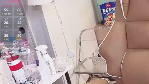 milksola online show from July 2026 03:03:02 PM