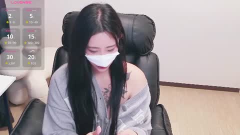 milksola online show from July 2026 11:12:02 AM