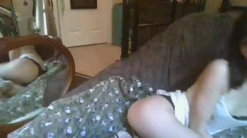 Snapshot of milky479 chatting on March 2026 05:08:02 PM milky479 online show from March 2026 05:08:02 PM