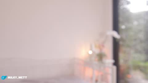 Snapshot of milky_0 chatting on March 2026 05:05:01 PM milky_0 online show from March 2026 05:05:01 PM