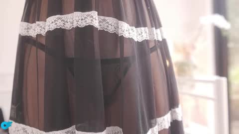 Snapshot of milky_0 chatting on March 2026 05:03:01 PM milky_0 online show from March 2026 05:03:01 PM