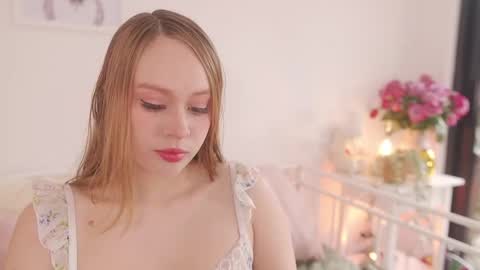 Snapshot of milky_0 chatting on April 2026 05:29:01 PM milky_0 online show from April 2026 05:29:01 PM