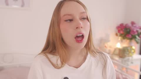 Snapshot of milky_0 chatting on April 2026 07:06:02 PM milky_0 online show from April 2026 07:06:02 PM