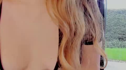 Snapshot of milky_0 chatting on April 2026 07:07:02 PM milky_0 online show from April 2026 07:07:02 PM