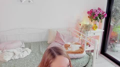 Snapshot of milky_0 chatting on April 2026 07:58:01 PM milky_0 online show from April 2026 07:58:01 PM