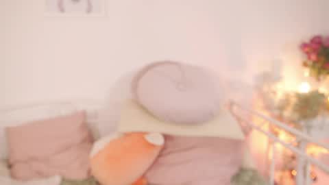 Snapshot of milky_0 chatting on April 2026 07:05:02 PM milky_0 online show from April 2026 07:05:02 PM