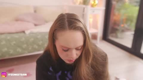 Snapshot of milky_0 chatting on April 2026 07:04:02 PM milky_0 online show from April 2026 07:04:02 PM