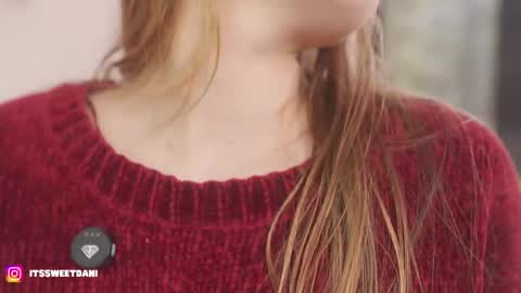 Snapshot of milky_0 chatting on April 2026 07:49:02 PM milky_0 online show from April 2026 07:49:02 PM