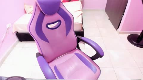 vale online show from October 2025 01:01:02 PM