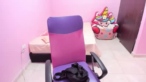 Snapshot of milky__boobs69 chatting on January 2026 12:44:02 PM vale online show from January 2026 12:44:02 PM