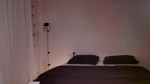 milky__way_ online show from December 2024 03:05:02 PM