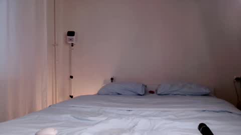 milky__way_ online show from March 2025 03:16:02 PM