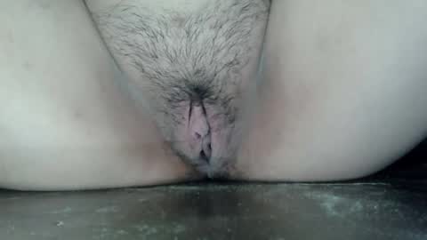 milky_ashley online show from September 2025 05:35:02 PM